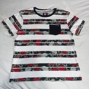 Boys Shirt